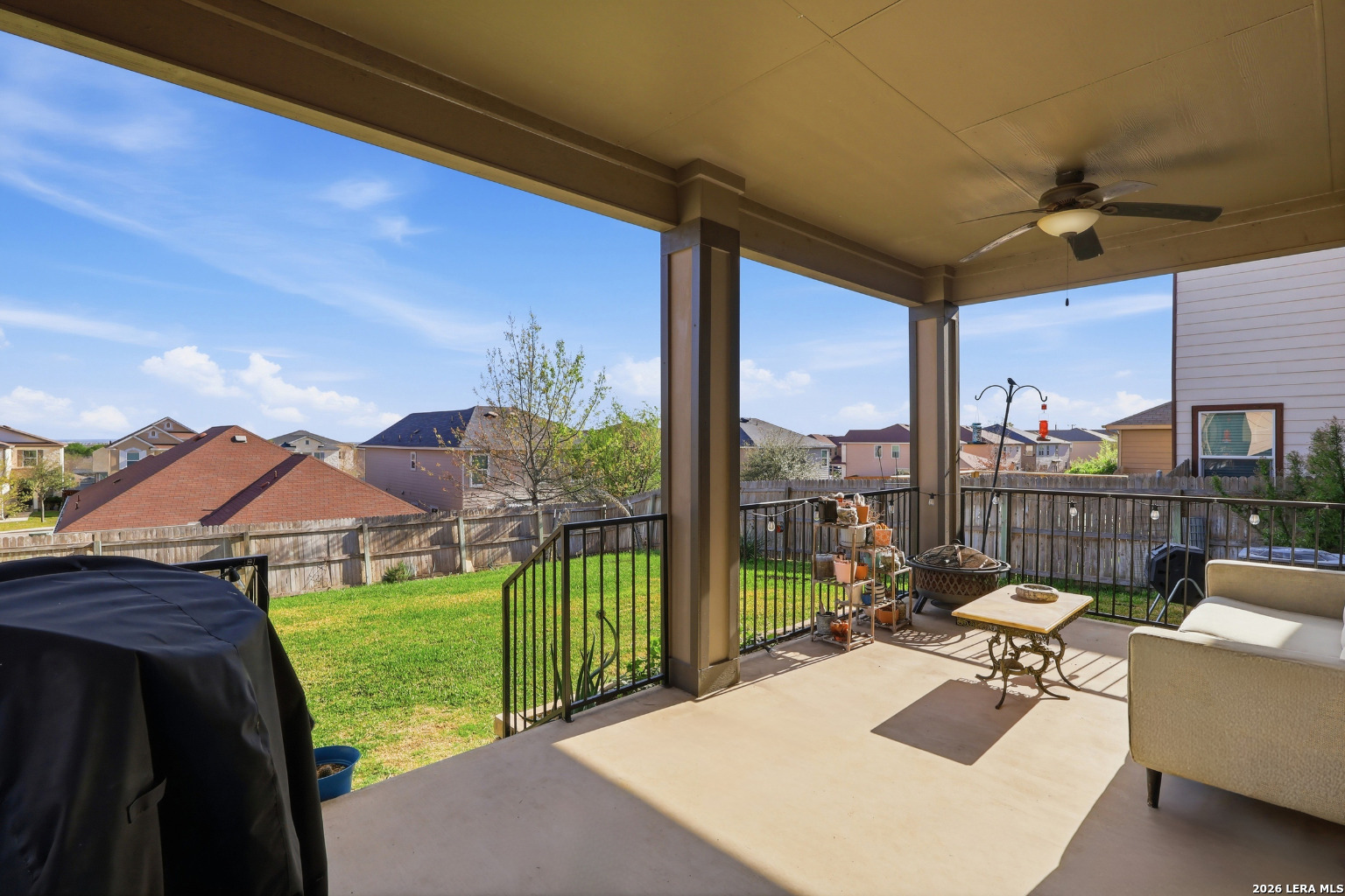 6514 Wind Trace San Antonio TX 78239