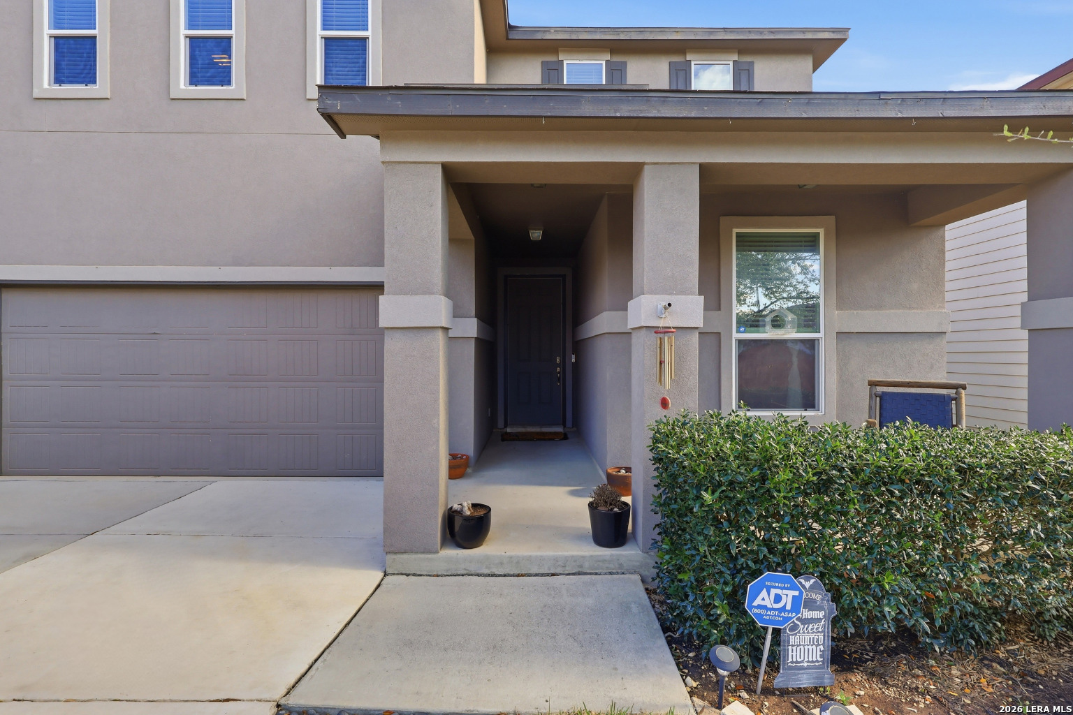 6514 Wind Trace San Antonio TX 78239
