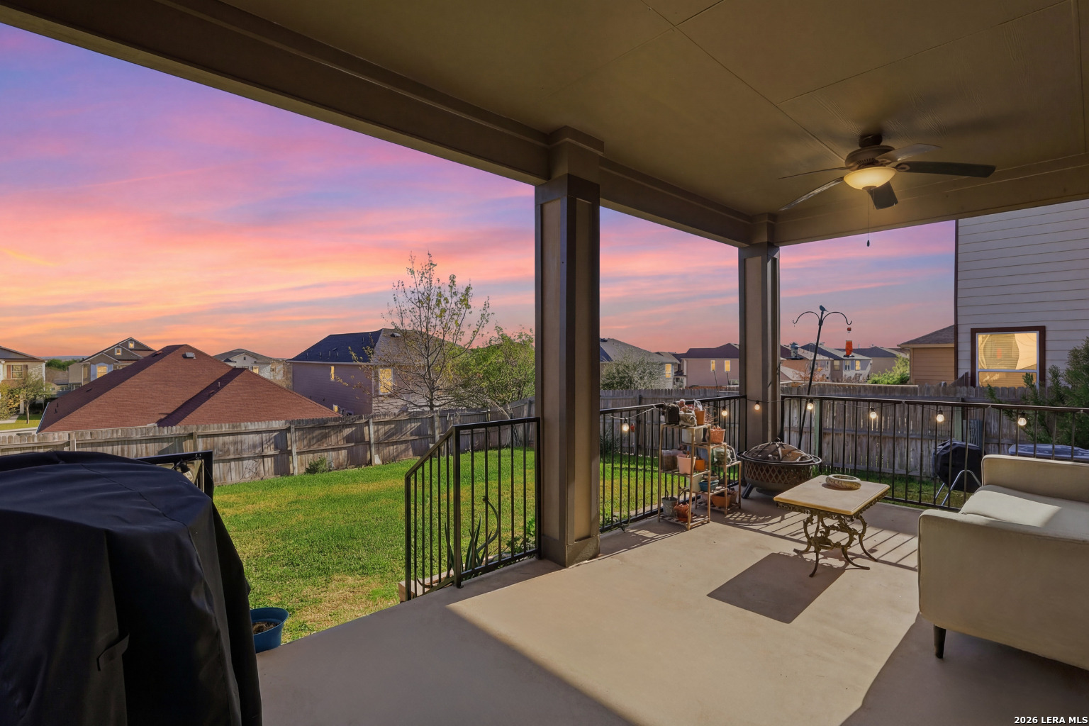 6514 Wind Trace San Antonio TX 78239