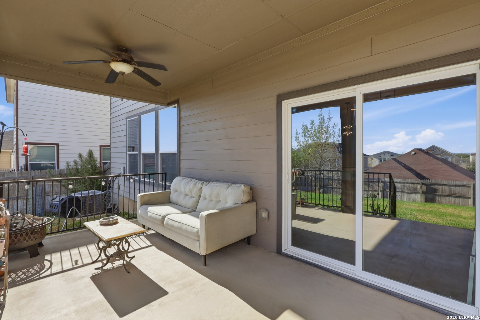 6514 Wind Trace San Antonio TX 78239