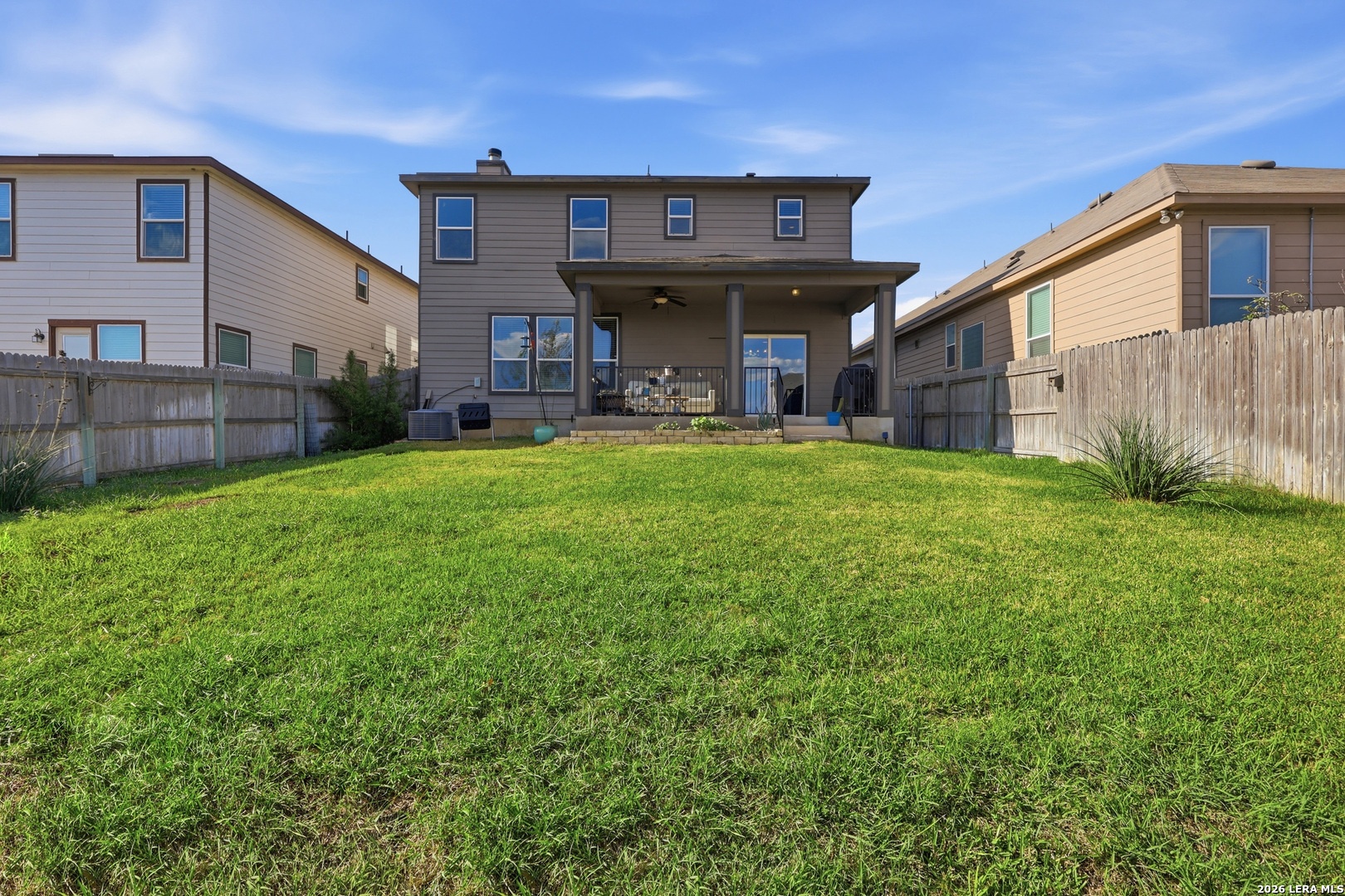 6514 Wind Trace San Antonio TX 78239