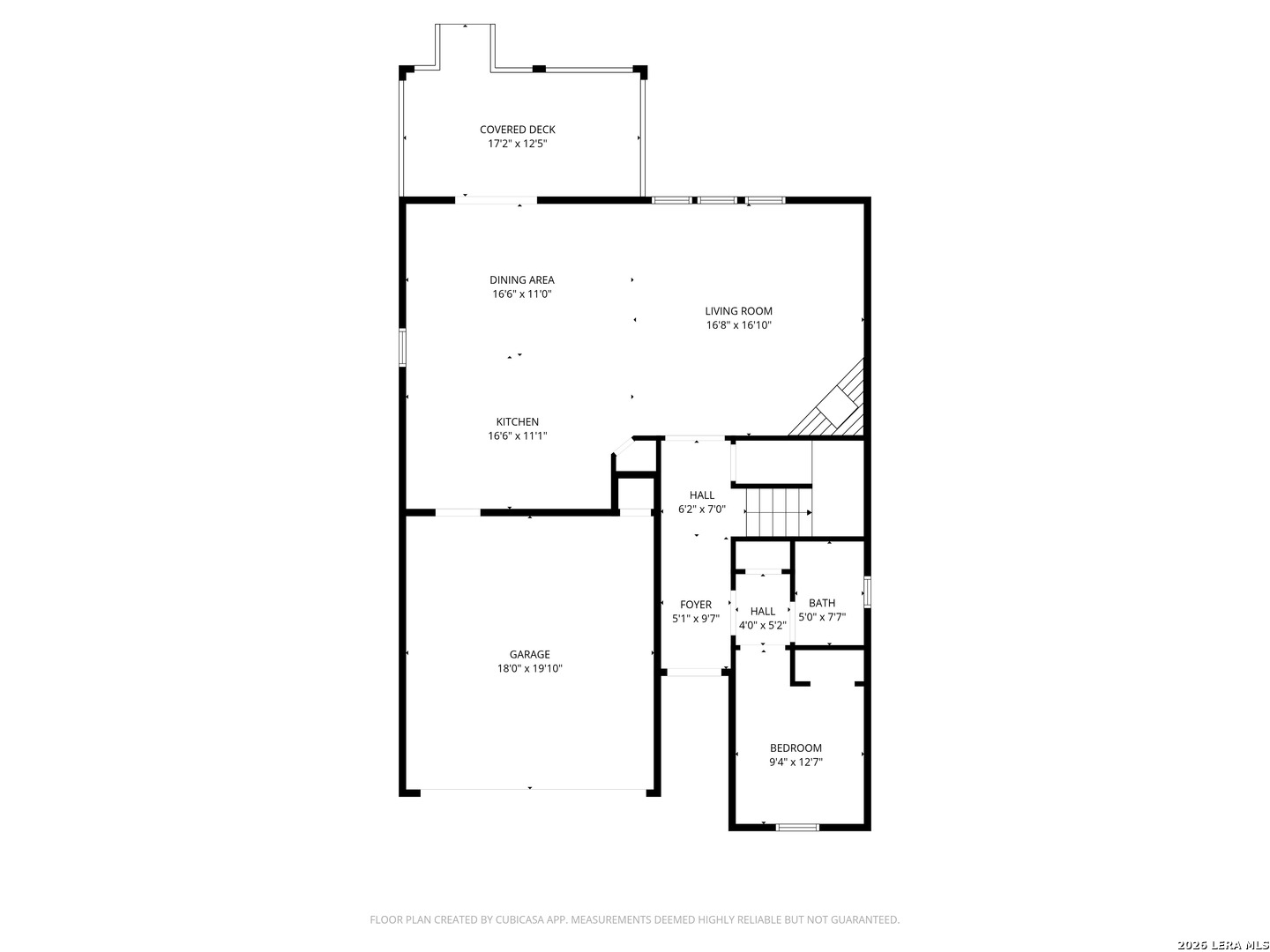6514 Wind Trace San Antonio TX 78239