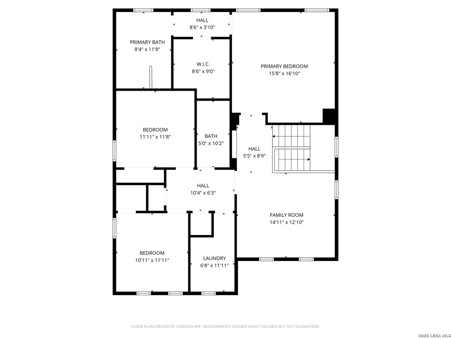 6514 Wind Trace San Antonio TX 78239