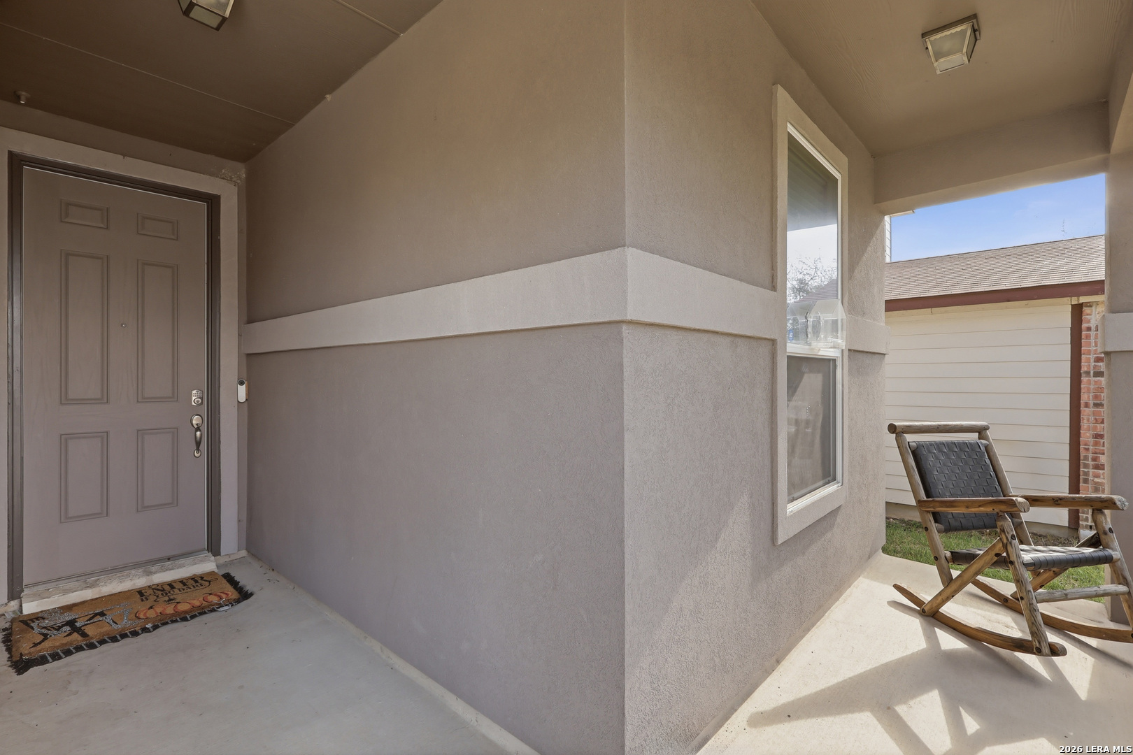 6514 Wind Trace San Antonio TX 78239