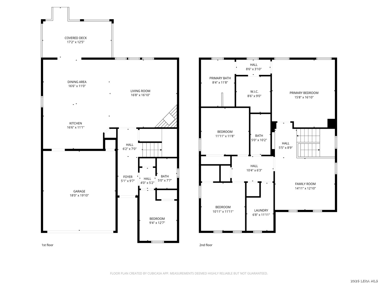 6514 Wind Trace San Antonio TX 78239