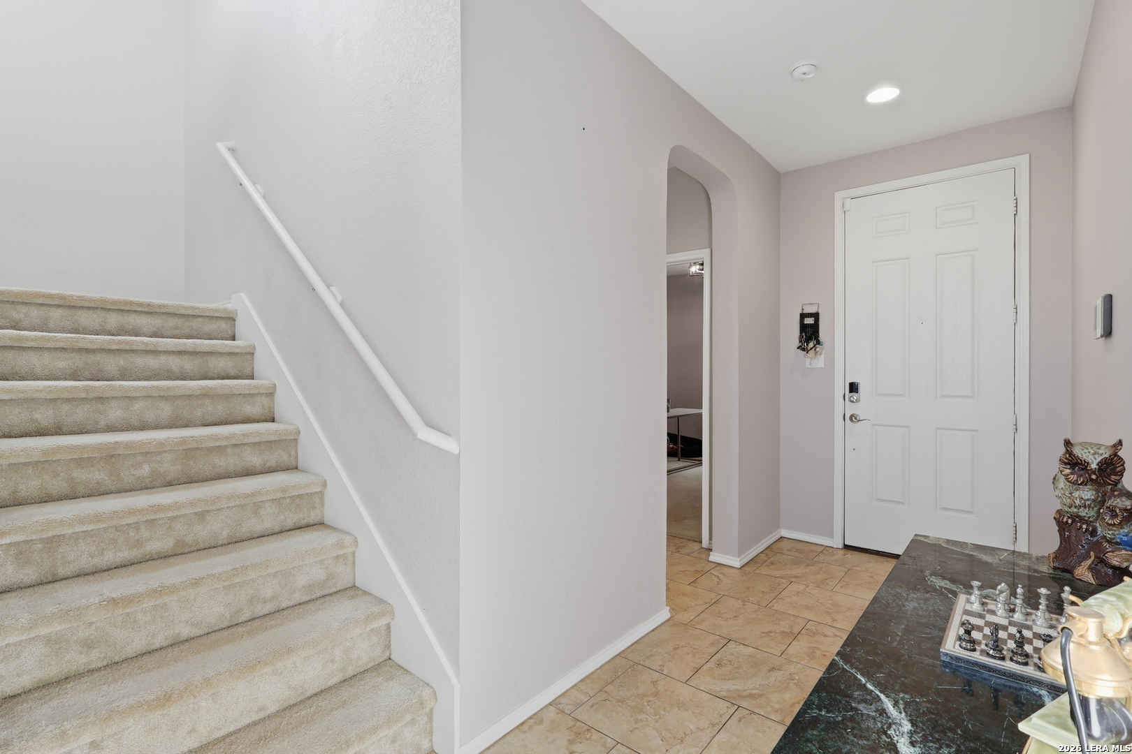 6514 Wind Trace San Antonio TX 78239