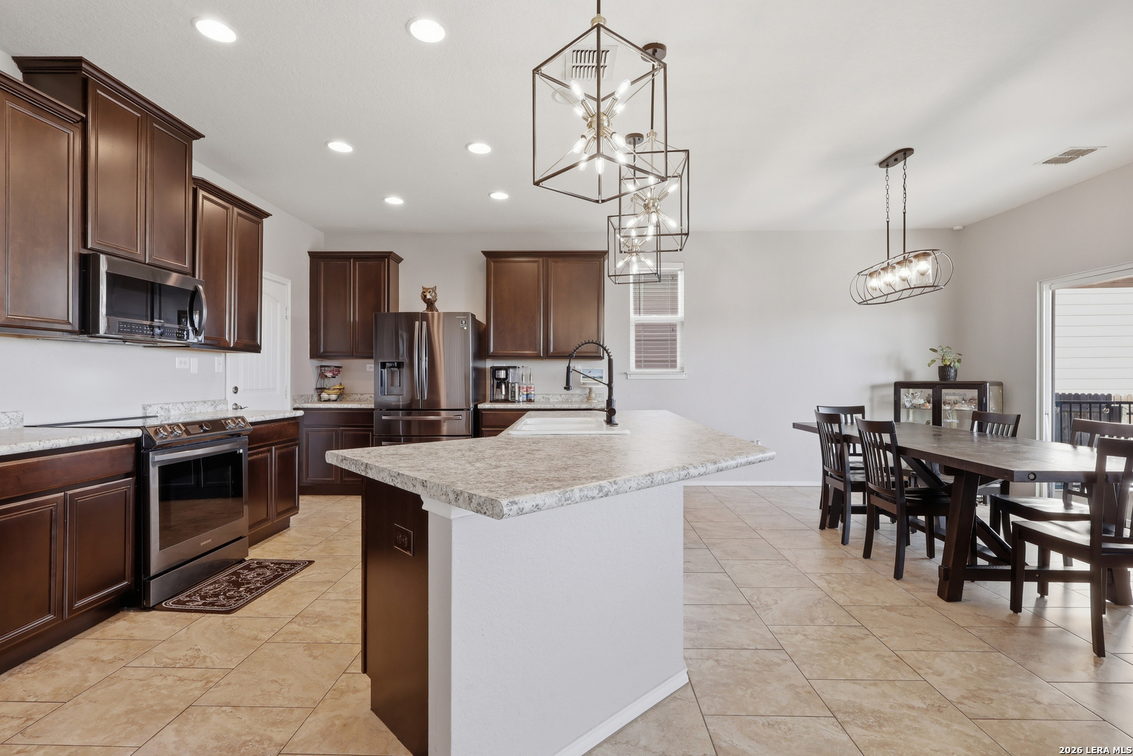 6514 Wind Trace San Antonio TX 78239