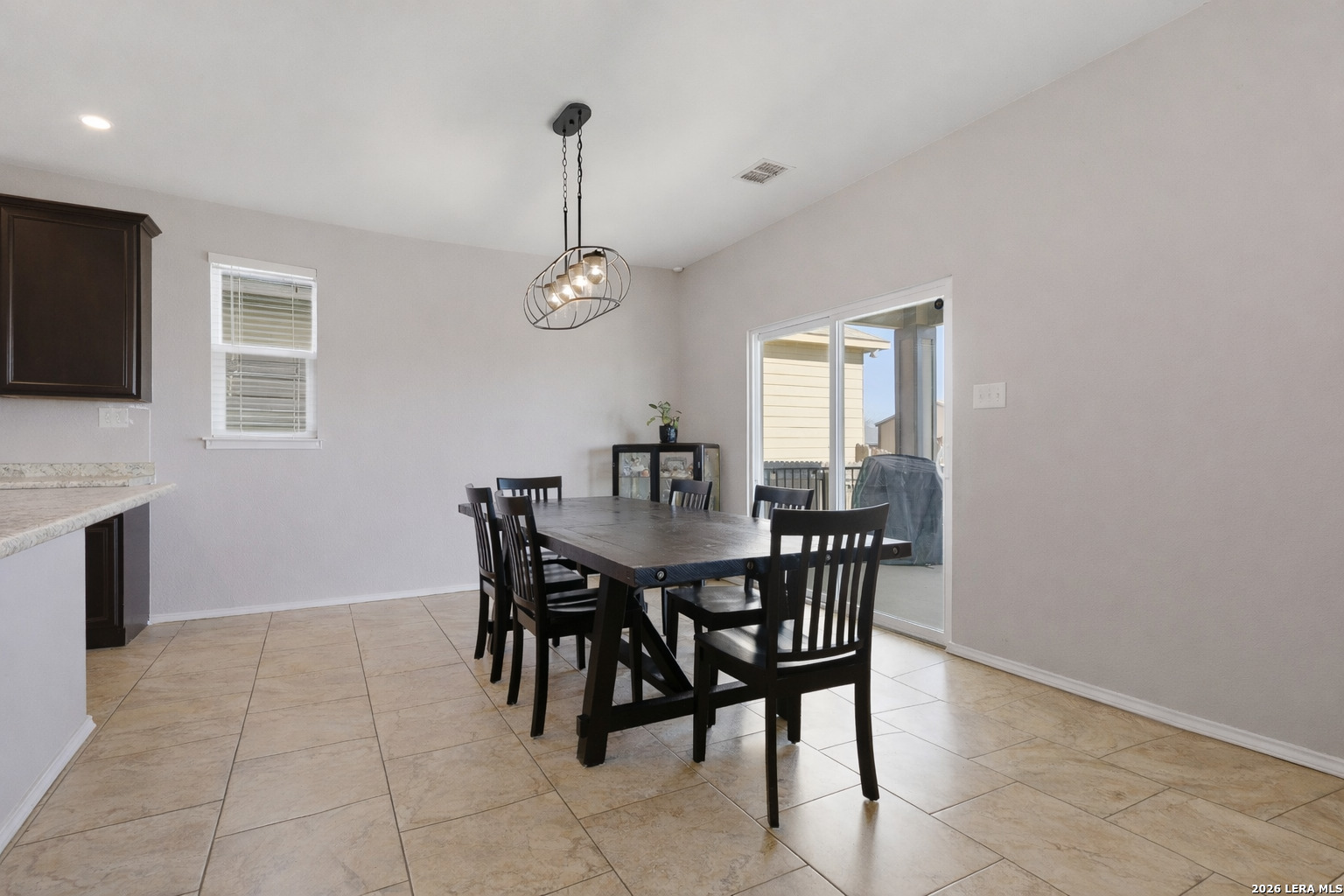6514 Wind Trace San Antonio TX 78239