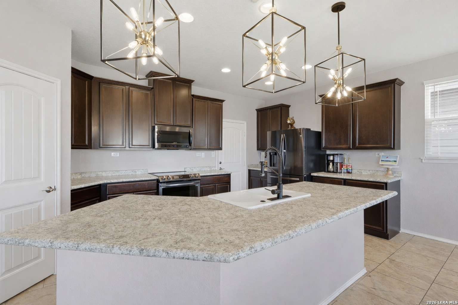 6514 Wind Trace San Antonio TX 78239
