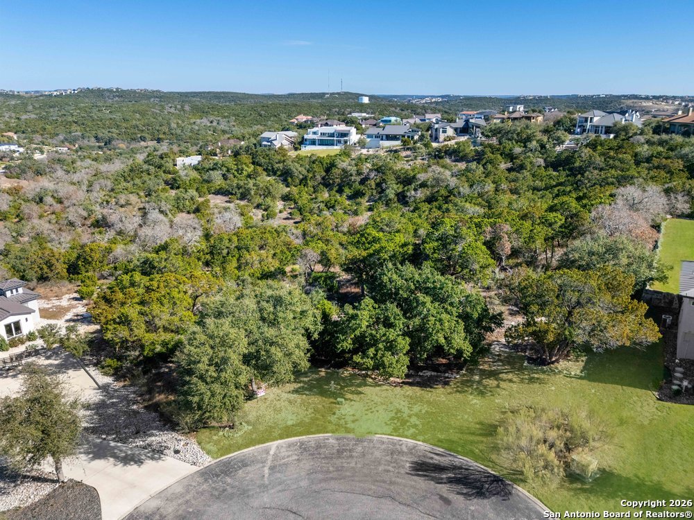 19318 Terra Brook San Antonio TX 78255