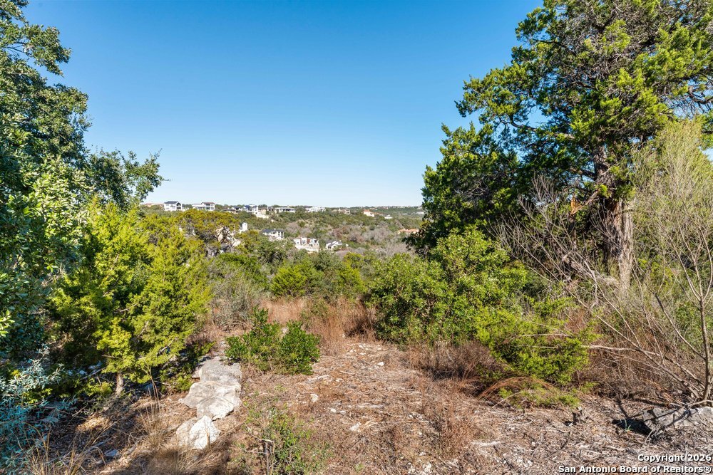 19318 Terra Brook San Antonio TX 78255