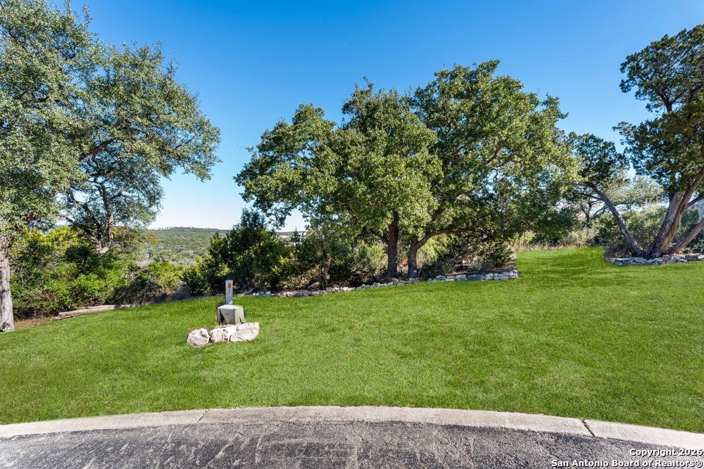 19318 Terra Brook San Antonio TX 78255