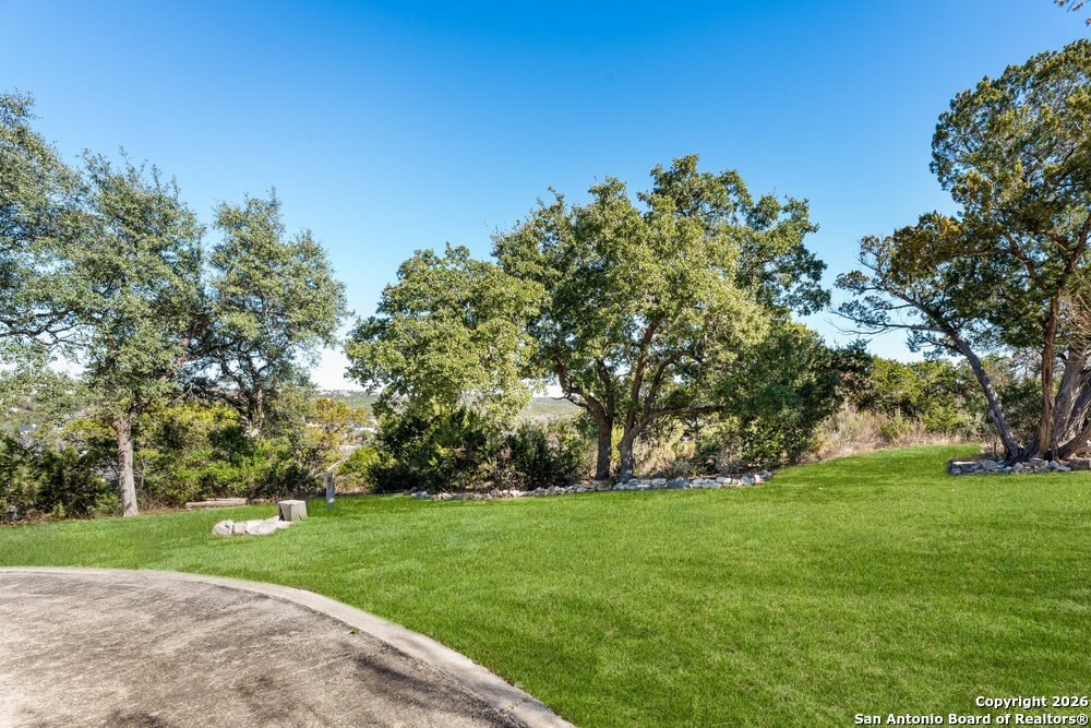 19318 Terra Brook San Antonio TX 78255