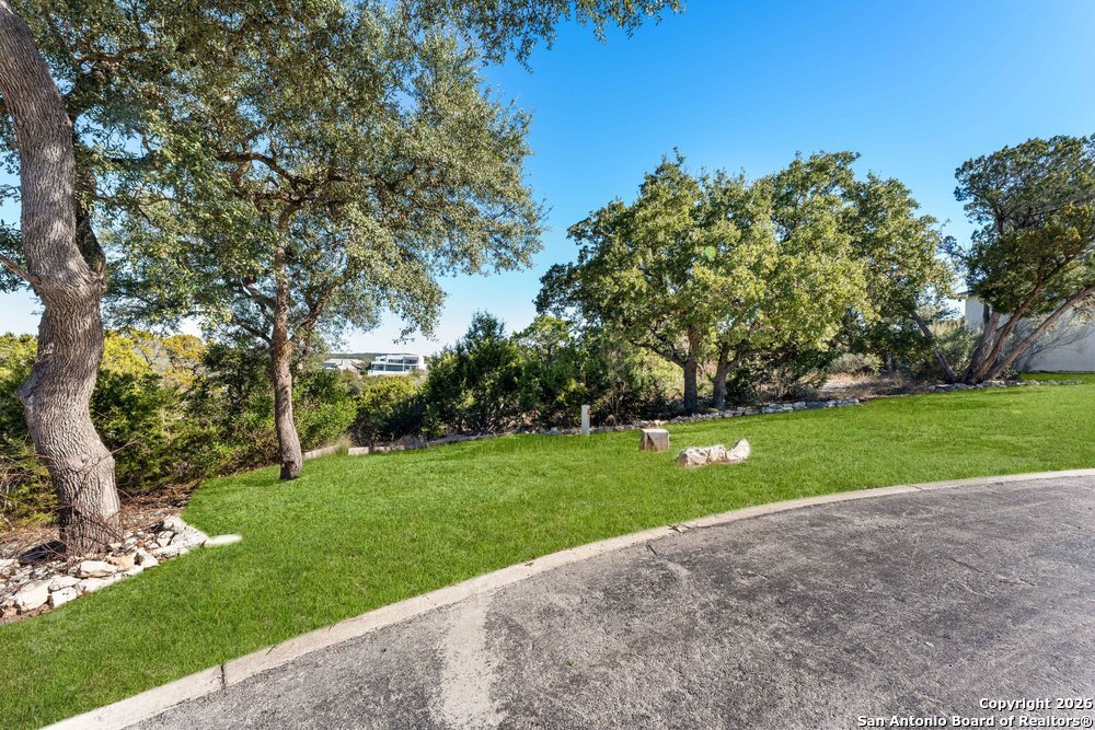 19318 Terra Brook San Antonio TX 78255