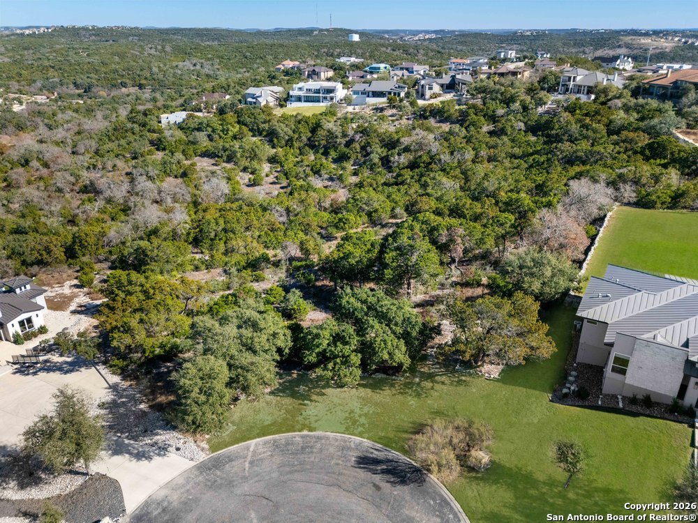19318 Terra Brook San Antonio TX 78255