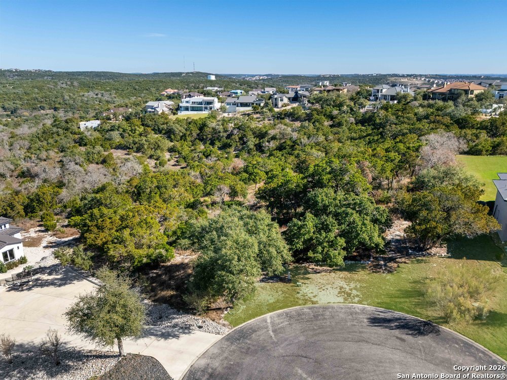 19318 Terra Brook San Antonio TX 78255