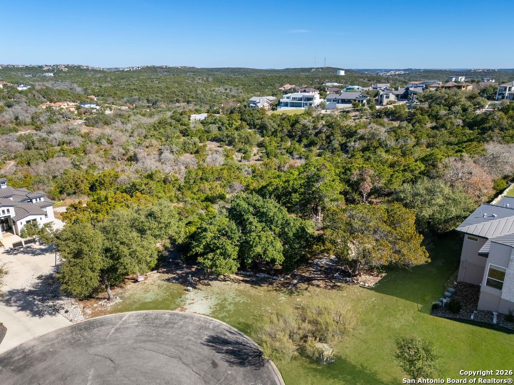 19318 Terra Brook San Antonio TX 78255