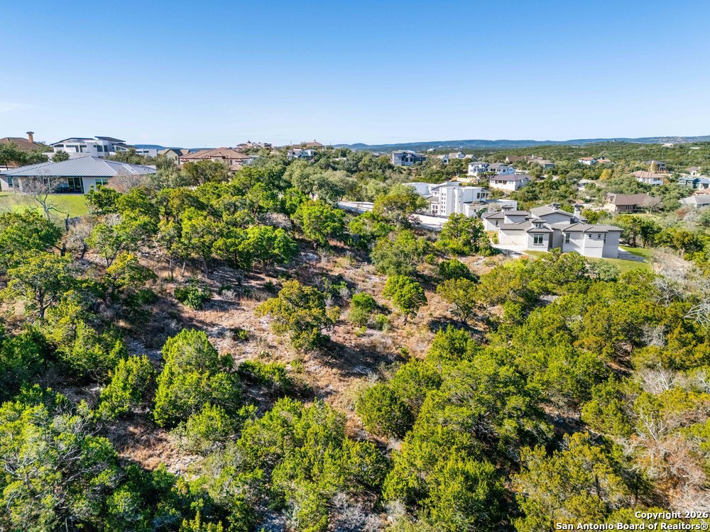 19318 Terra Brook San Antonio TX 78255