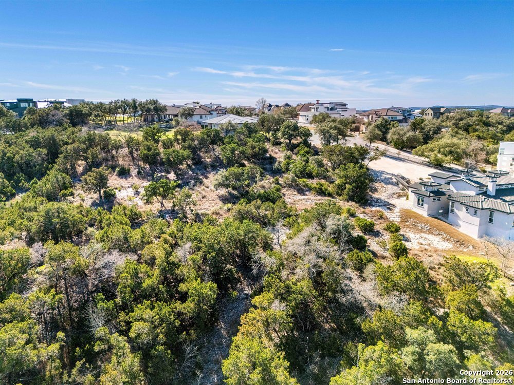 19318 Terra Brook San Antonio TX 78255