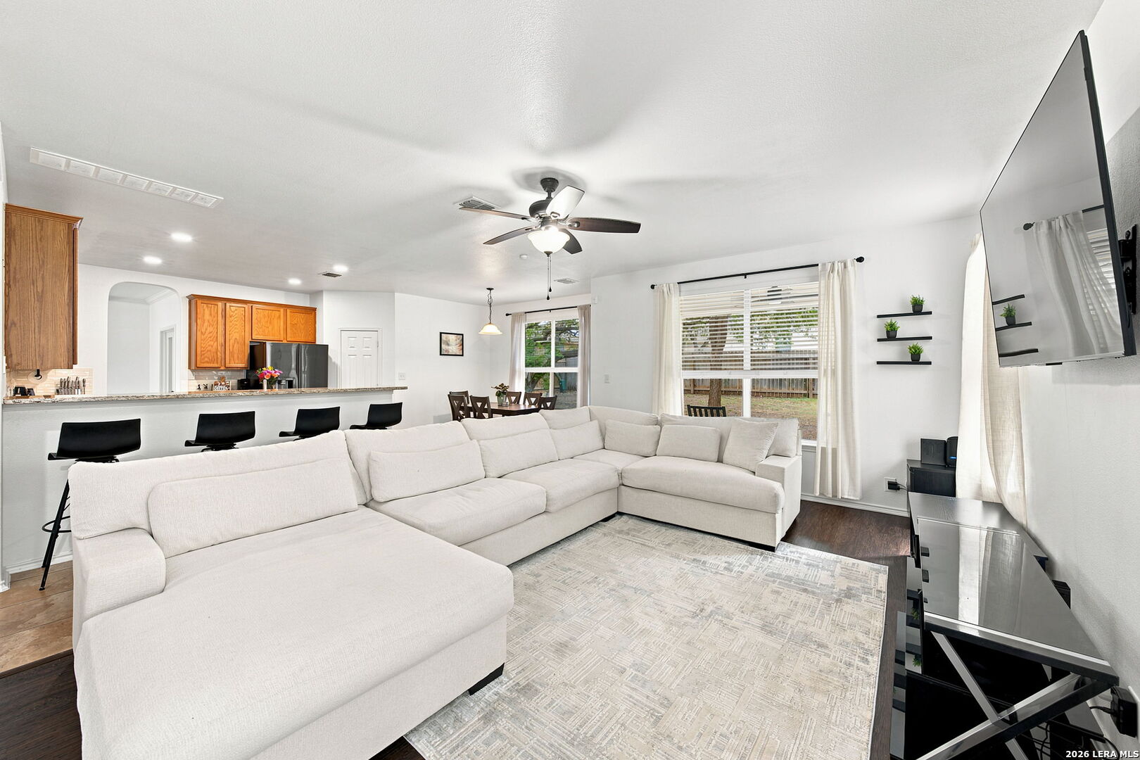 17210 Darien Wing San Antonio TX 78247