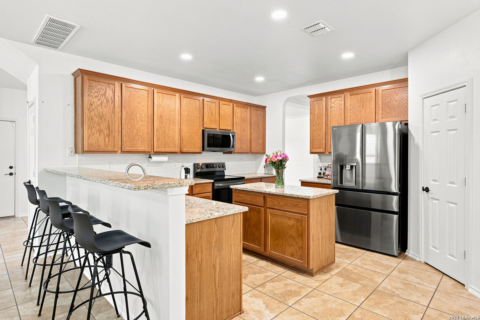 17210 Darien Wing San Antonio TX 78247