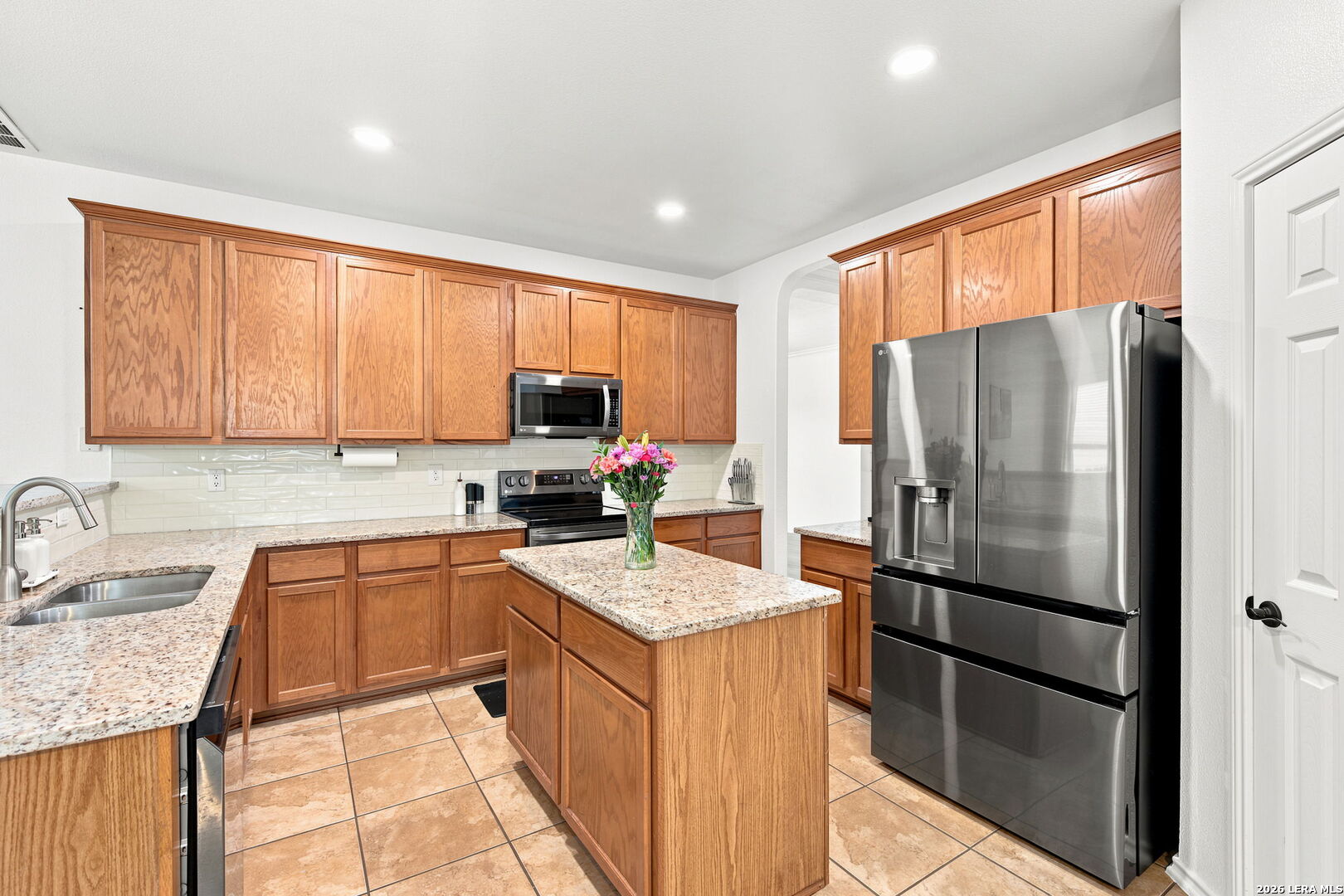 17210 Darien Wing San Antonio TX 78247