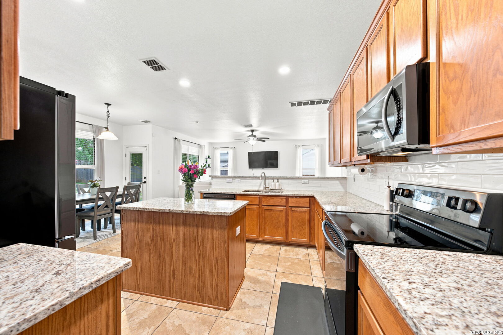17210 Darien Wing San Antonio TX 78247