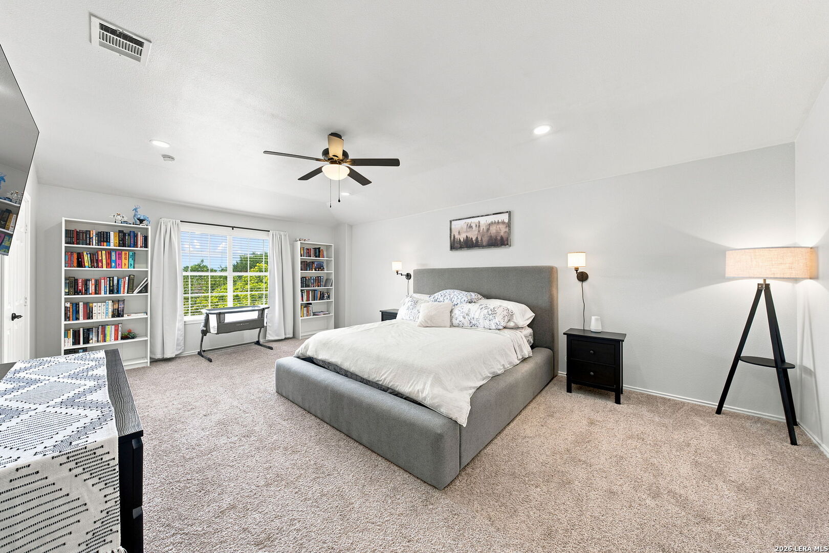 17210 Darien Wing San Antonio TX 78247