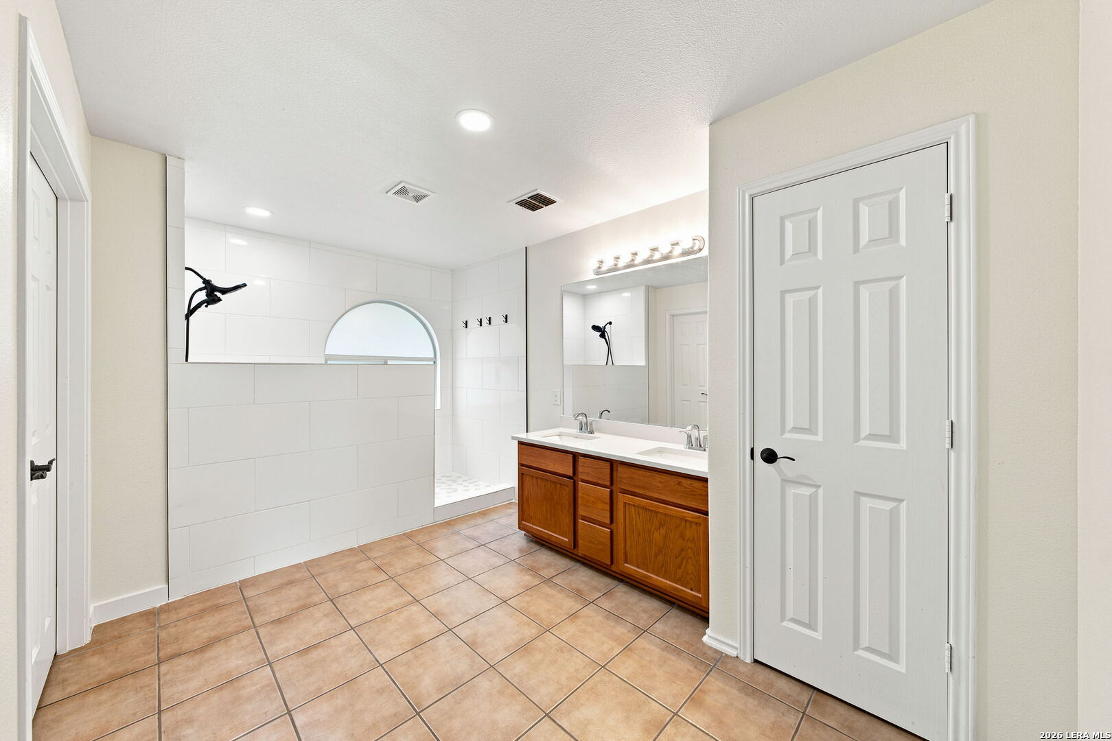 17210 Darien Wing San Antonio TX 78247