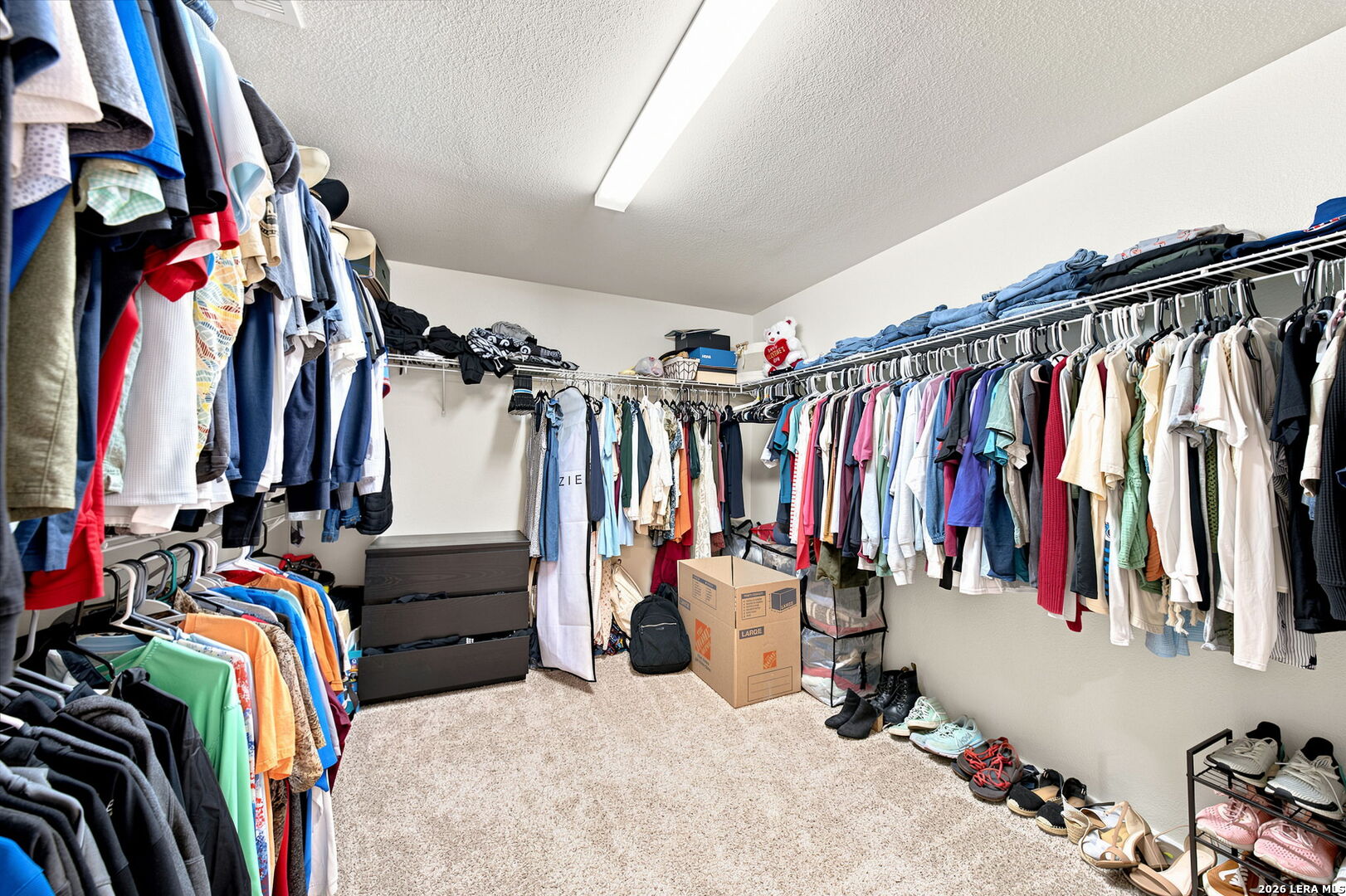 17210 Darien Wing San Antonio TX 78247