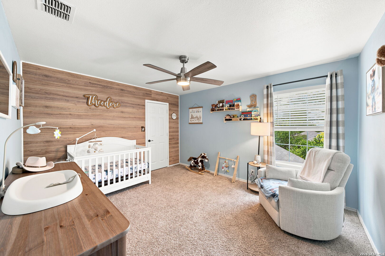 17210 Darien Wing San Antonio TX 78247