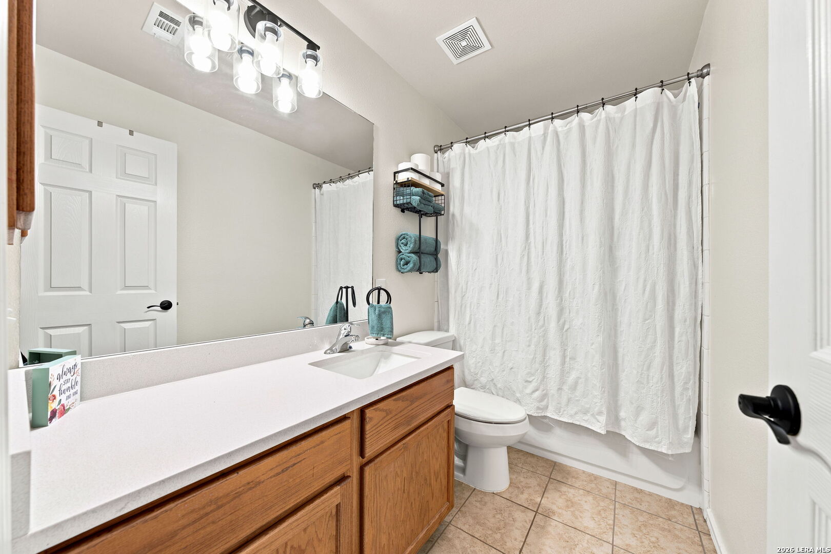 17210 Darien Wing San Antonio TX 78247