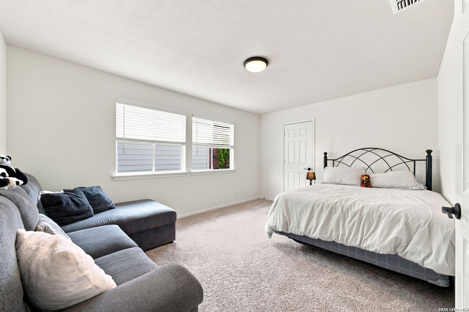 17210 Darien Wing San Antonio TX 78247