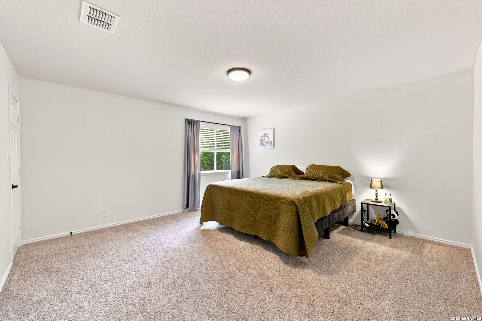 17210 Darien Wing San Antonio TX 78247