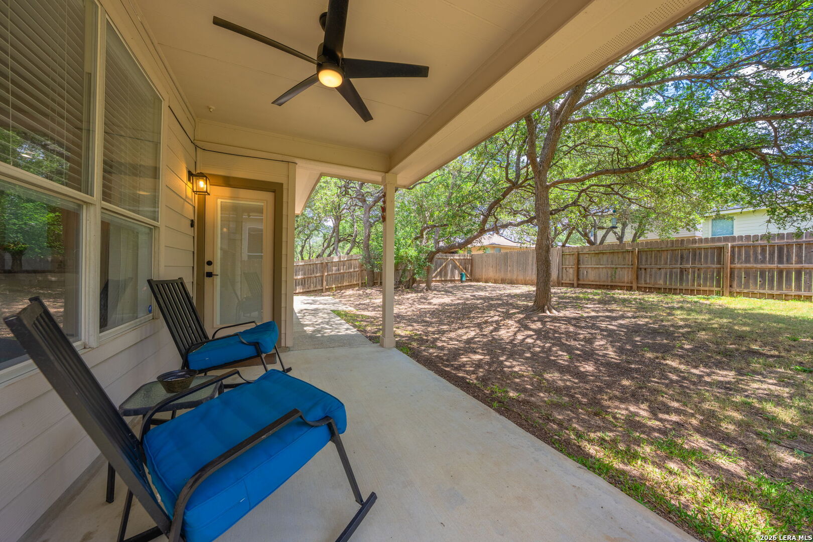 17210 Darien Wing San Antonio TX 78247