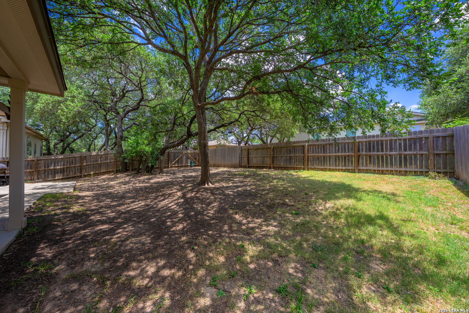 17210 Darien Wing San Antonio TX 78247