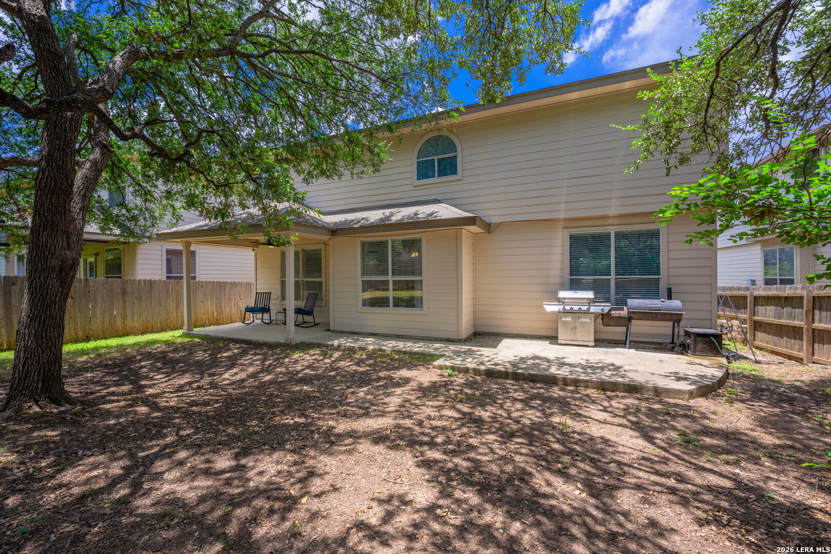 17210 Darien Wing San Antonio TX 78247