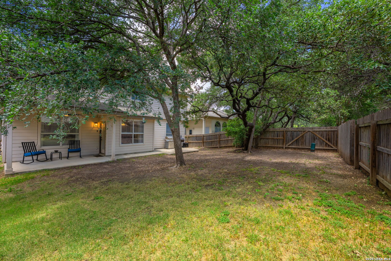 17210 Darien Wing San Antonio TX 78247