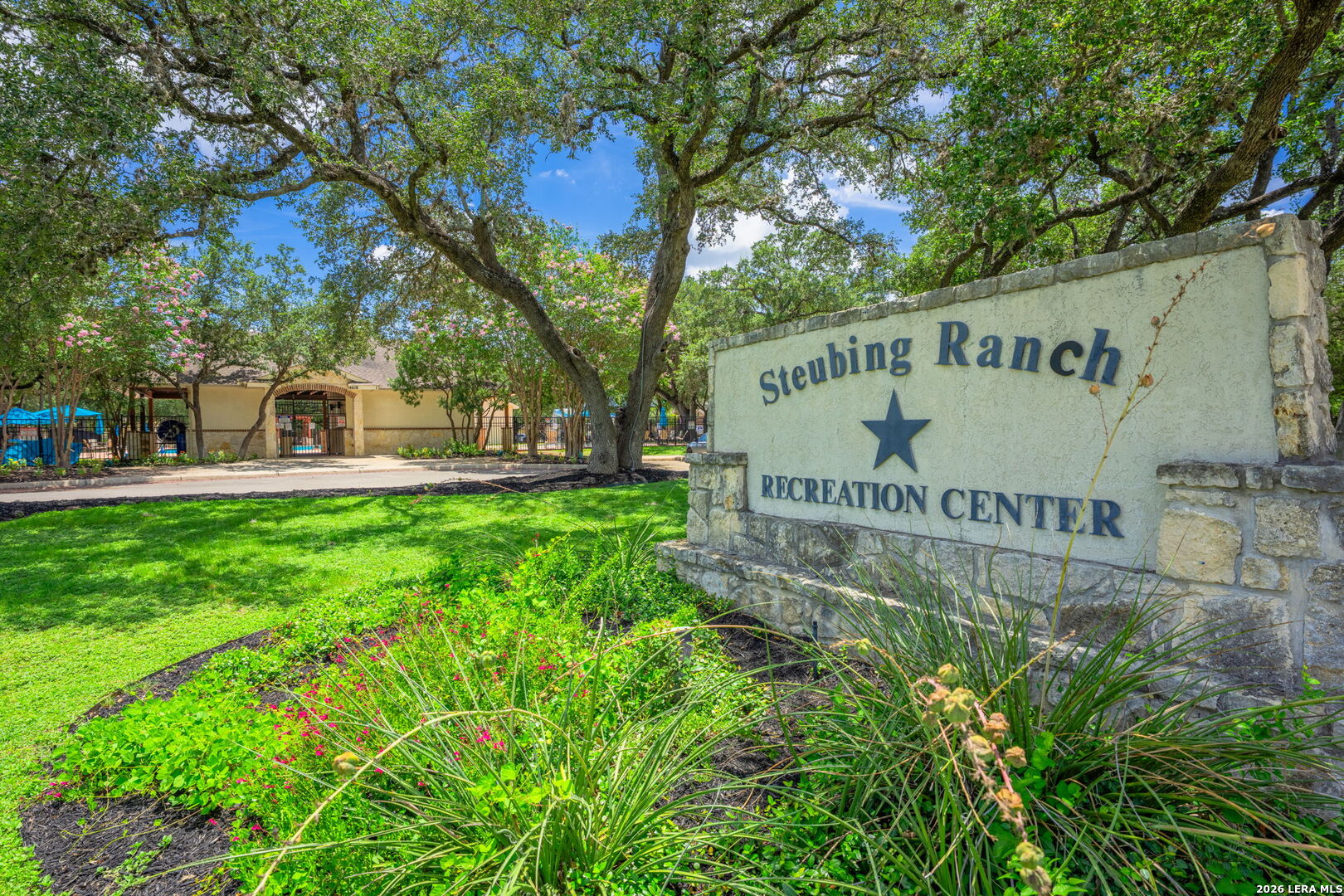 17210 Darien Wing San Antonio TX 78247