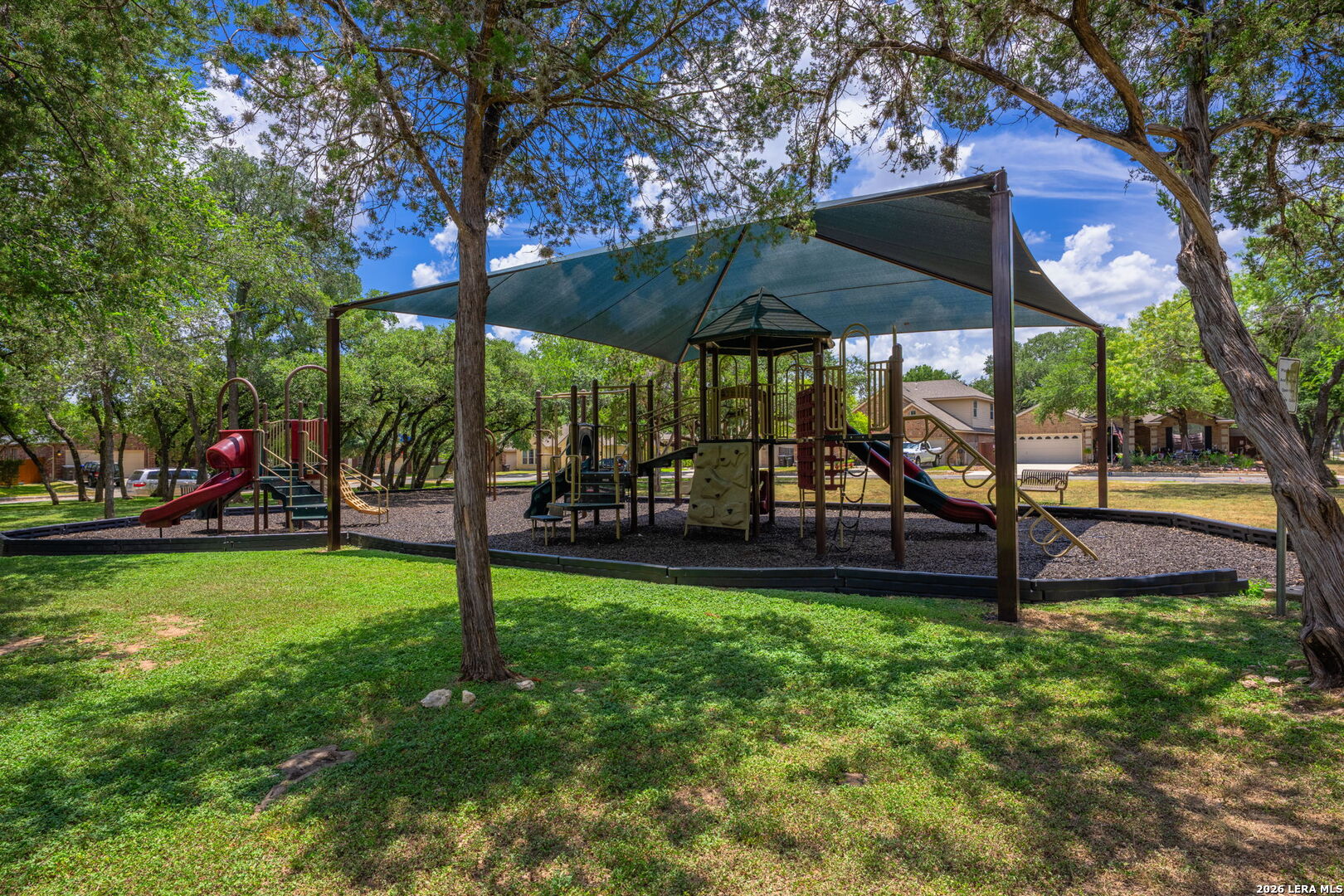 17210 Darien Wing San Antonio TX 78247