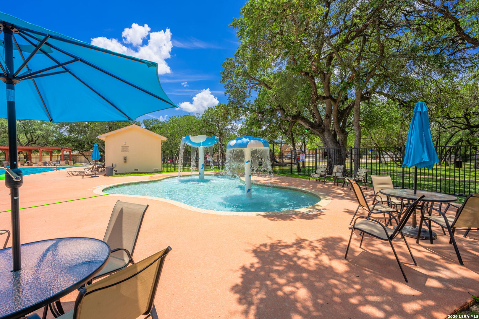17210 Darien Wing San Antonio TX 78247