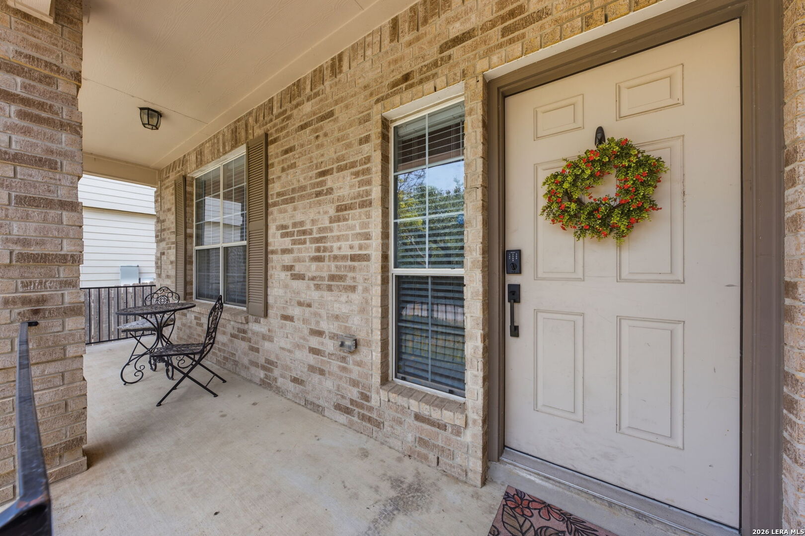 17210 Darien Wing San Antonio TX 78247
