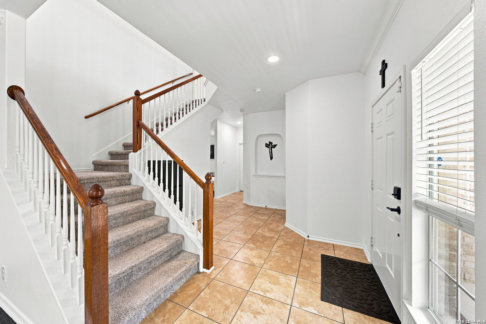 17210 Darien Wing San Antonio TX 78247