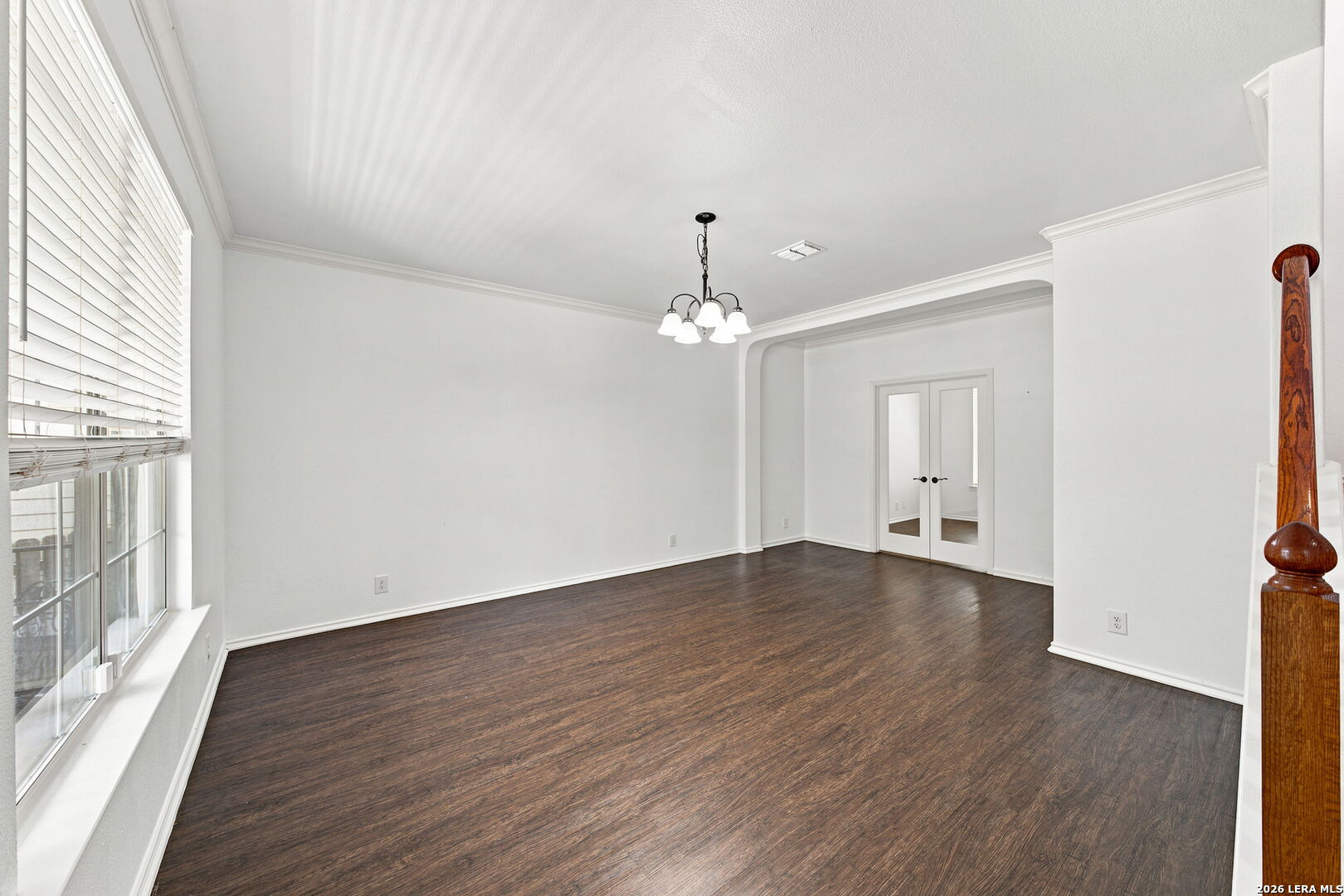 17210 Darien Wing San Antonio TX 78247