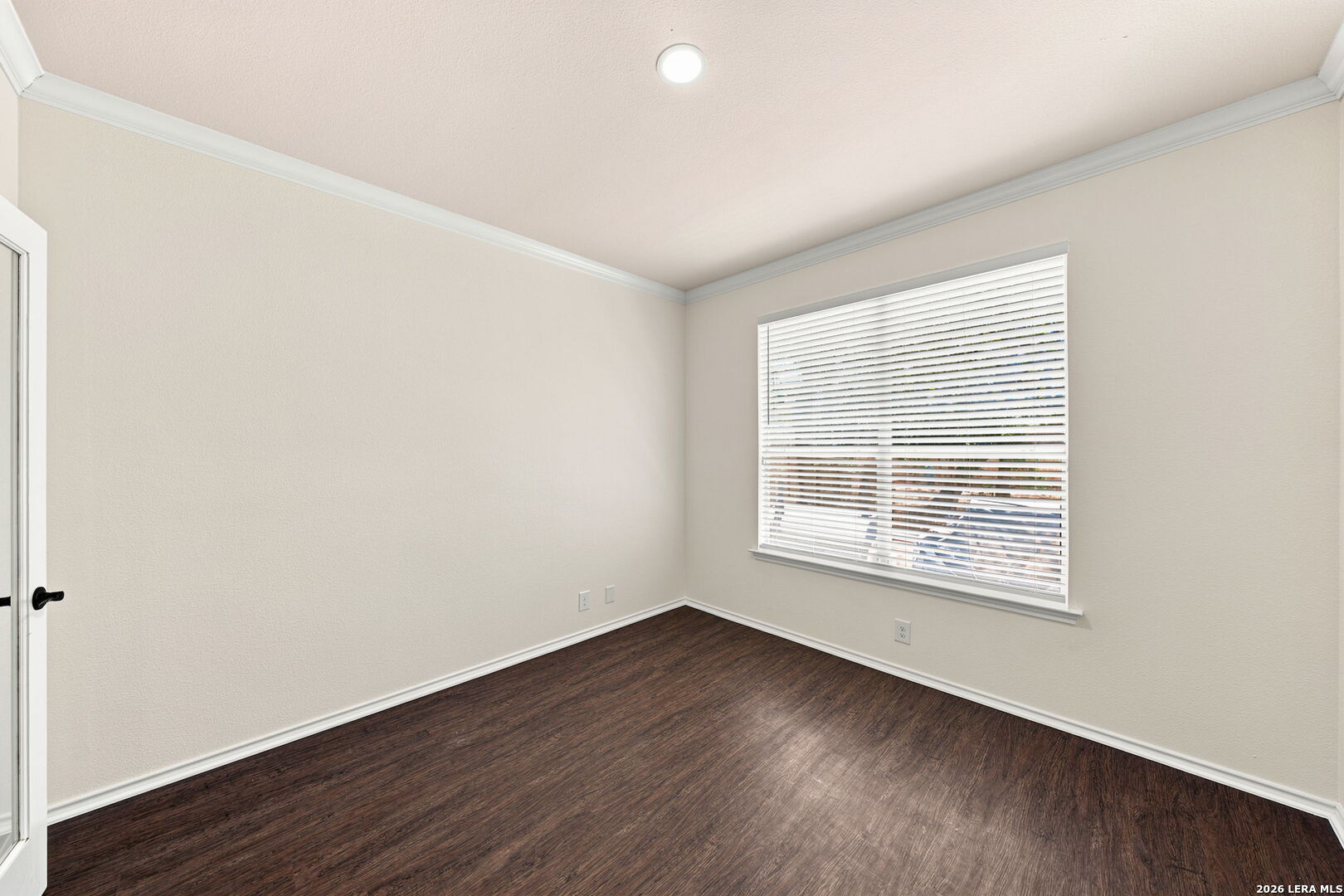 17210 Darien Wing San Antonio TX 78247
