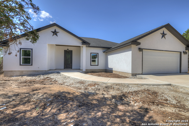 11867 Fm 32 Fischer TX 78623