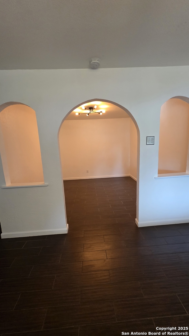 2202 Orange Blossom San Antonio TX 78247