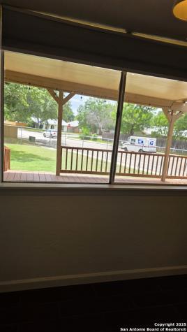 2202 Orange Blossom San Antonio TX 78247