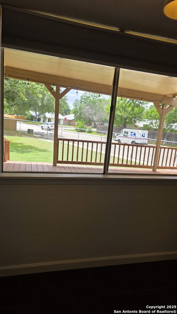 2202 Orange Blossom San Antonio TX 78247