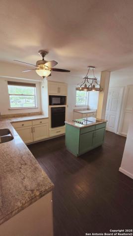 2202 Orange Blossom San Antonio TX 78247